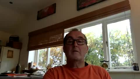 Snapshot of scbiggersballs chatting on October 19, 12:10 pm scbiggersballs online show from October 19, 12:10 pm