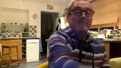 Snapshot of scbiggersballs chatting on October 21, 7:06 pm scbiggersballs online show from October 21, 7:06 pm