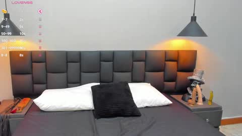 Ines online show from February 18, 9:31 pm