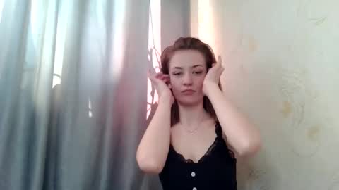 Elsa online show from March 16, 8:40 am