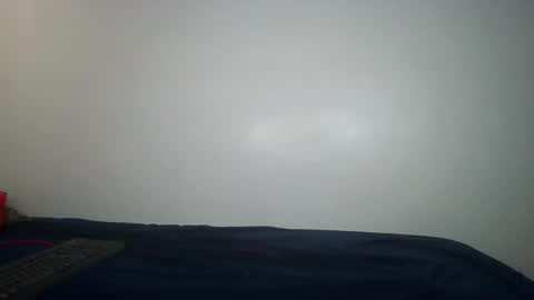 scentedfriction online show from October 11, 12:21 pm