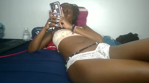 scentedfriction online show from September 16, 4:10 pm