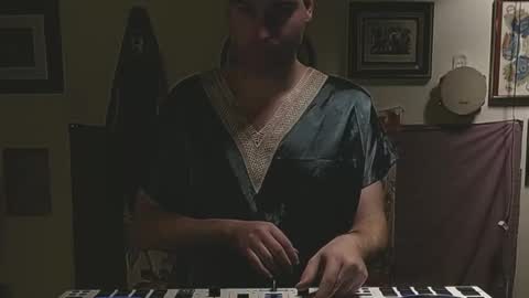 sch00lgirlass online show from October 25, 11:05 pm