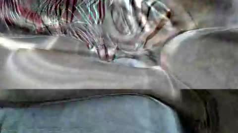 Snapshot of schatzle chatting on January 10, 8:37 pm schatzle online show from January 10, 8:37 pm