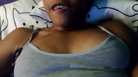 schelldo online show from November 16, 8:27 am