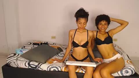schelldo online show from May 15, 11:34 pm