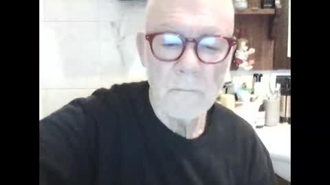 schizzodoro online show from November 1, 3:49 am