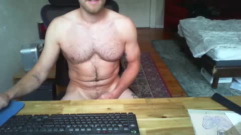 schlongacc online show from June 7, 11:59 am