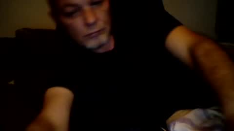 Snapshot of schnibschnab chatting on October 7, 12:17 am schnibschnab online show from October 7, 12:17 am