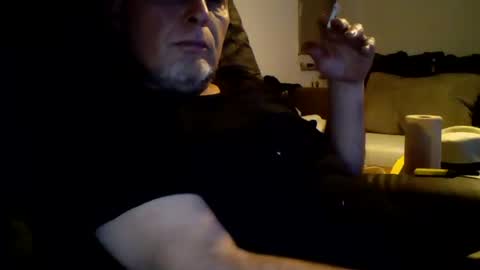 Snapshot of schnibschnab chatting on September 25, 5:58 am schnibschnab online show from September 25, 5:58 am
