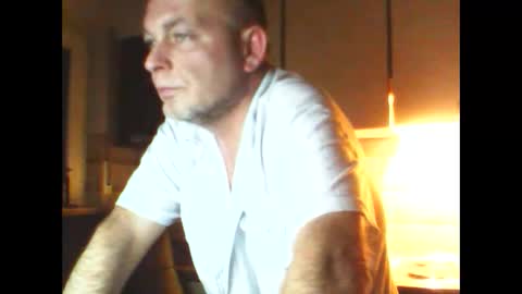 schnibschnab online show from February 9, 2:59 am