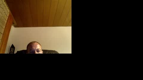 Snapshot of schnibschnab chatting on September 14, 2:47 am schnibschnab online show from September 14, 2:47 am