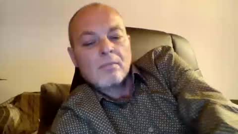 Snapshot of schnibschnab chatting on October 13, 6:10 pm schnibschnab online show from October 13, 6:10 pm