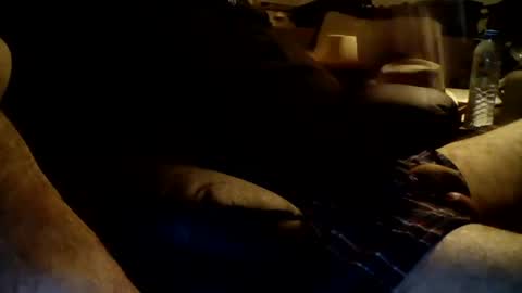 Snapshot of schnibschnab chatting on September 24, 5:58 am schnibschnab online show from September 24, 5:58 am