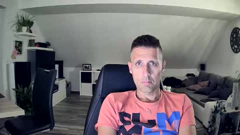 Dildomen online show from September 22, 6:01 pm