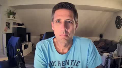 Dildomen online show from September 11, 5:47 pm