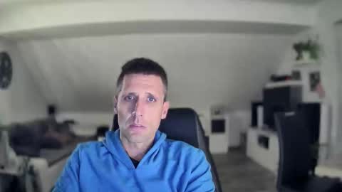 Dildomen online show from October 13, 4:42 pm