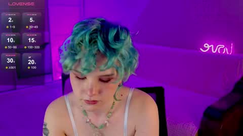 Rina online show from February 21, 4:26 pm