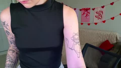 Rina online show from September 24, 11:06 am