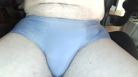 schooldayz online show from December 2, 10:51 pm