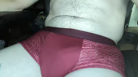 schooldayz online show from December 8, 12:13 am