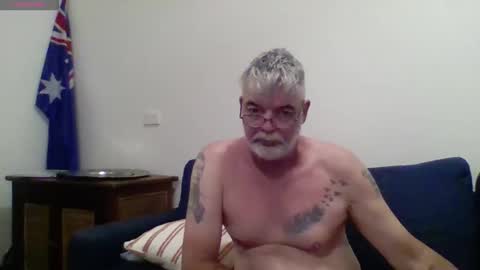 Schooner73 online show from April 25, 5:32 pm