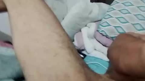 schuckmarc online show from October 24, 8:59 am