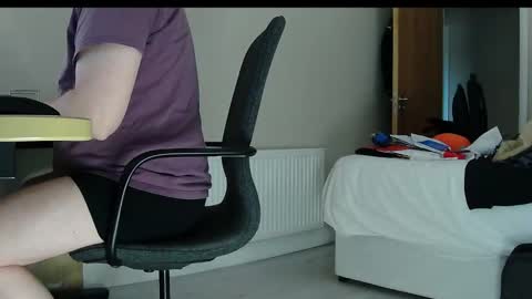 Mick online show from December 19, 2:23 pm