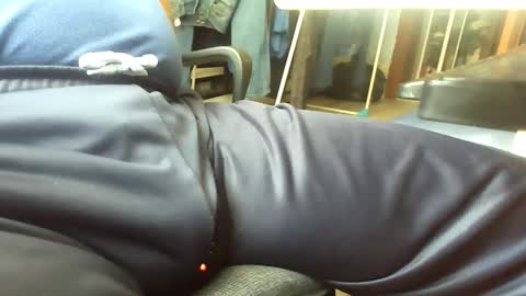 Snapshot of schwanzi_99 chatting on September 13, 8:17 am schwanzi online show from September 13, 8:17 am