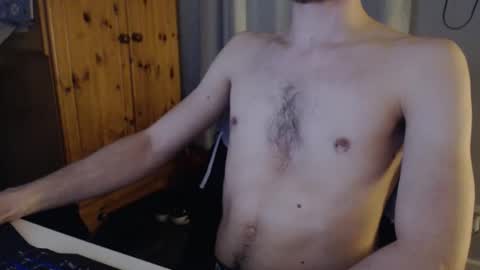 Schweppppp online show from April 11, 12:04 am