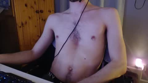 Schweppppp online show from April 6, 11:06 pm