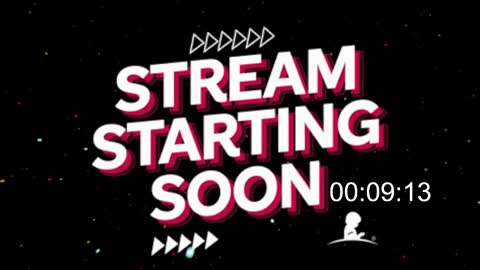 ...PHIL... online show from January 13, 12:30 am