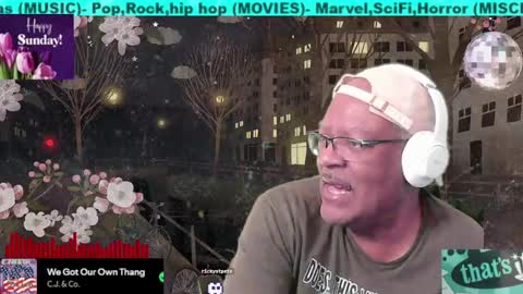 ...PHIL... online show from October 6, 12:17 am