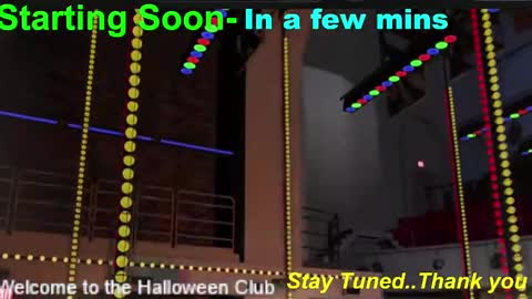 ...PHIL... online show from October 25, 12:11 am