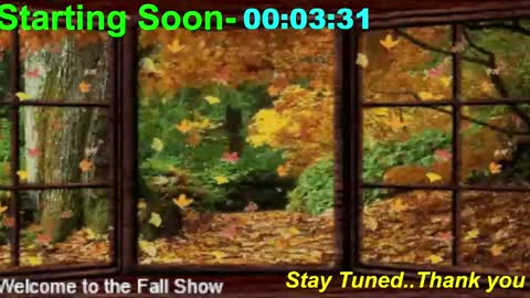 ...PHIL... online show from October 2, 12:09 am