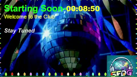 ...PHIL... online show from April 20, 12:02 am