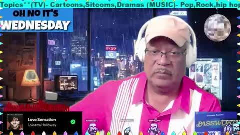 ...PHIL... online show from February 26, 1:20 am