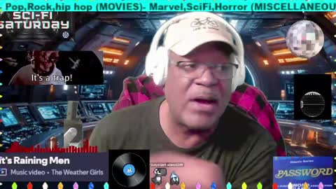 ...PHIL... online show from June 7, 12:27 am