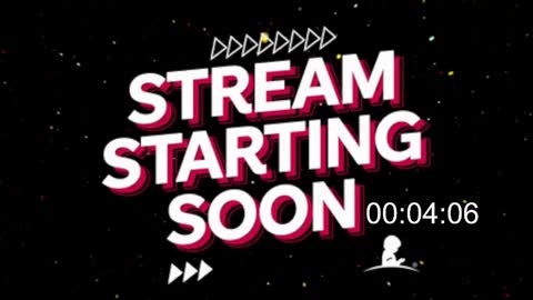 ...PHIL... online show from March 10, 12:07 am