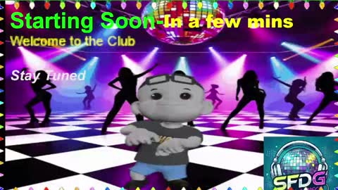 ...PHIL... online show from April 11, 12:15 am