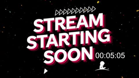 ...PHIL... online show from February 9, 1:33 am