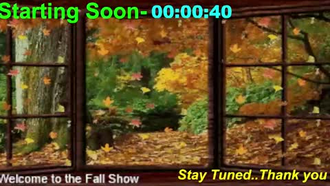 ...PHIL... online show from September 29, 12:09 am