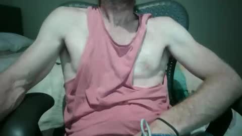 sclad83 online show from January 15, 12:36 pm