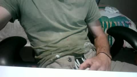 sclad83 online show from June 23, 10:22 am