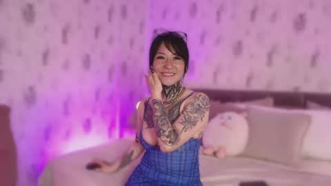 Scolw  online show from September 19, 9:18 pm