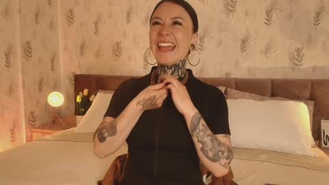 Scolw  online show from September 22, 7:51 pm