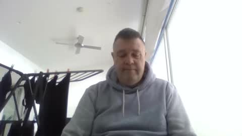 Scoobs online show from September 20, 12:24 am