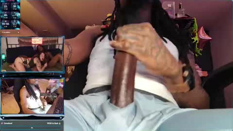 Scooby snow online show from December 16, 1:02 am