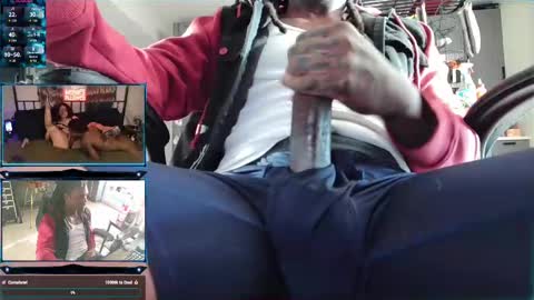 Scooby snow online show from October 5, 12:13 pm