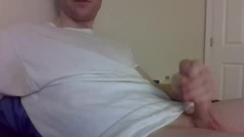 scooter912 online show from November 11, 12:57 am